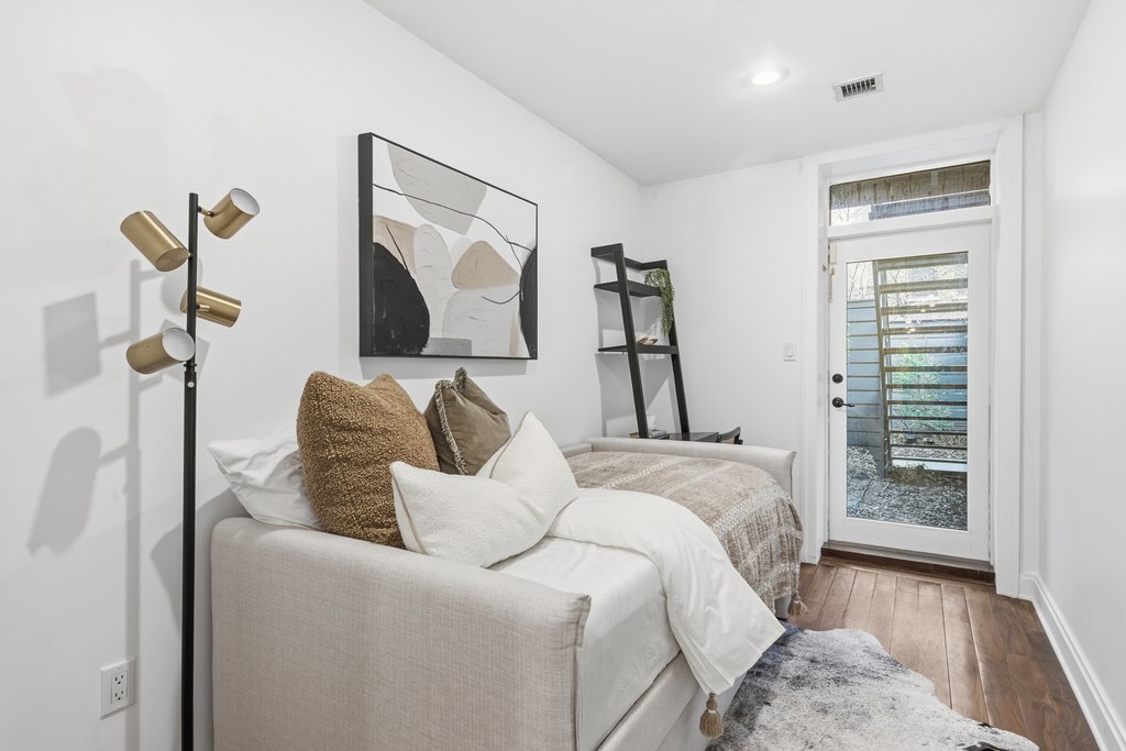 5 West 120th Street, Unit 1 photo 9