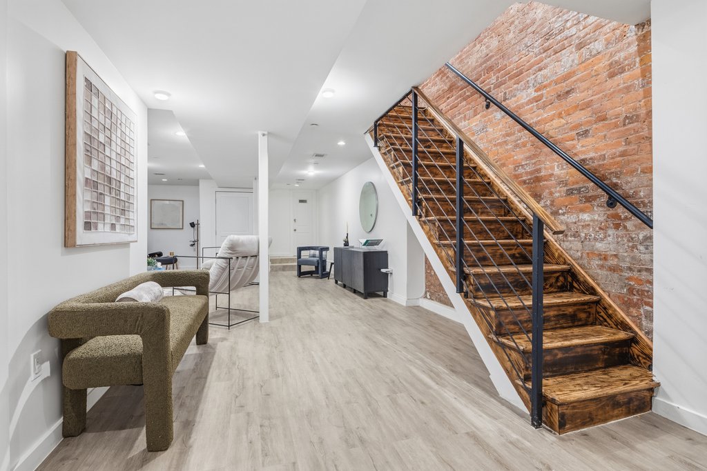 5 West 120th Street, Unit 1 photo 10