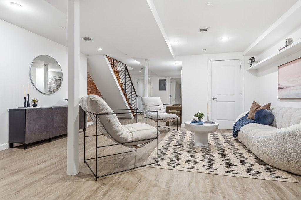 5 West 120th Street, Unit 1 photo 11