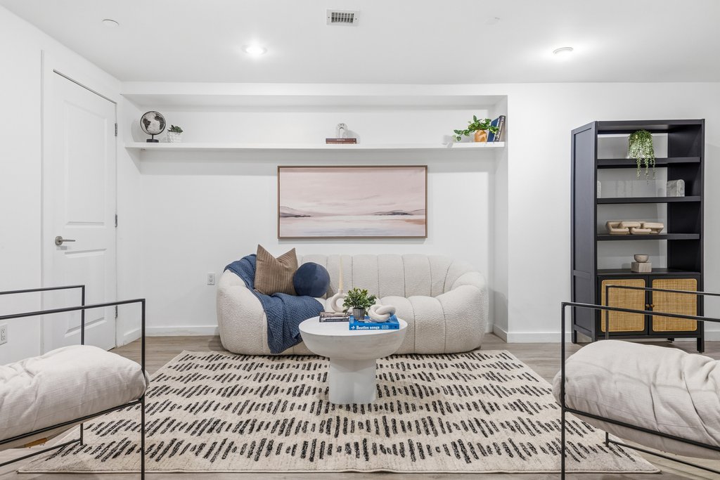 5 West 120th Street, Unit 1 photo 12