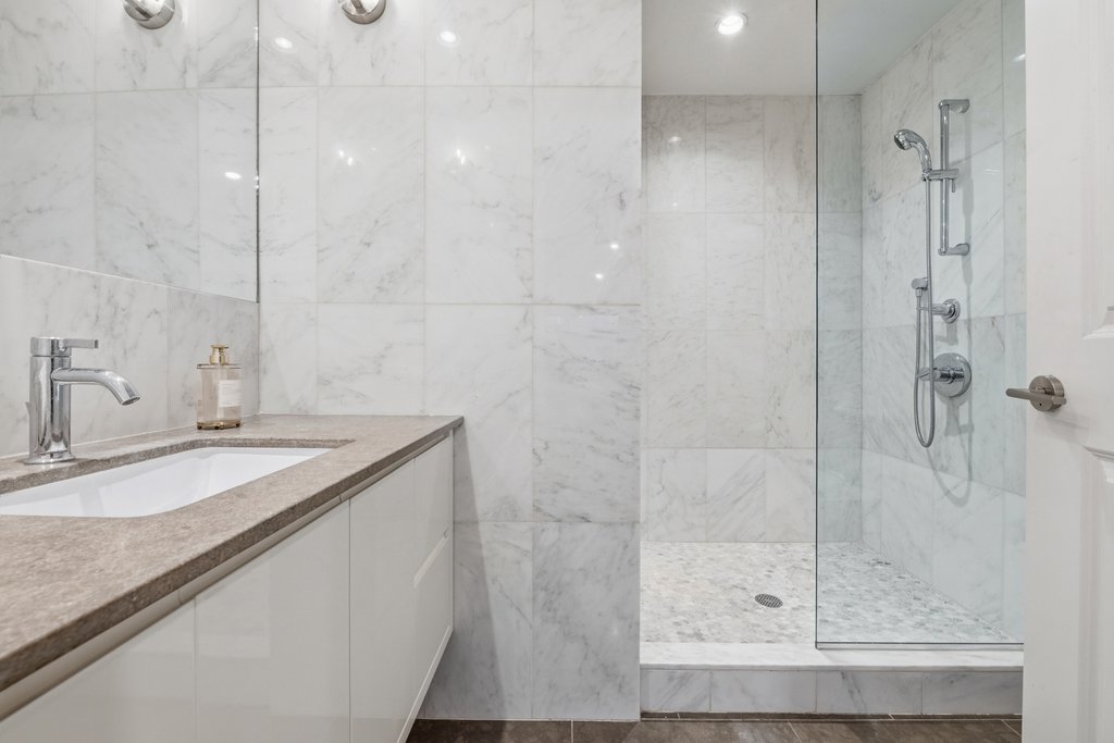 5 West 120th Street, Unit 1 photo 7