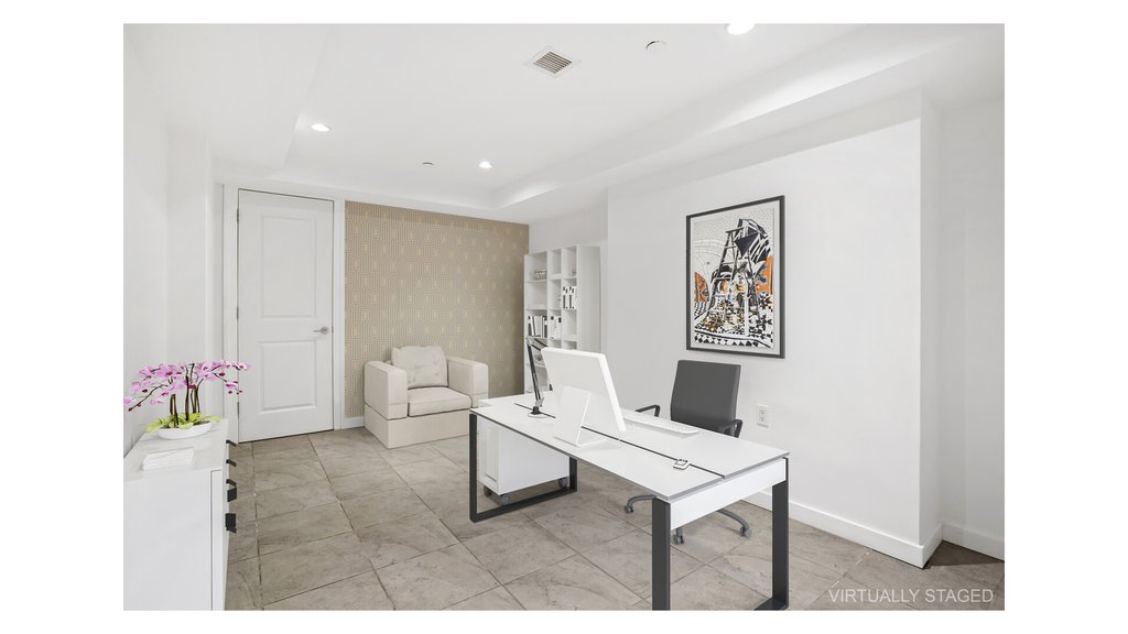5 West 120th Street, Unit 1 photo 15
