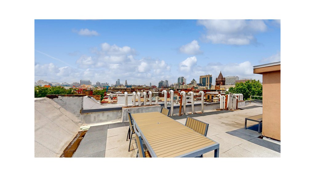 5 West 120th Street, Unit 1 photo 16