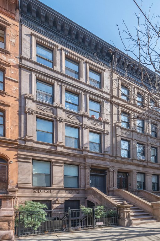 5 West 120th Street, Unit 1 photo 17