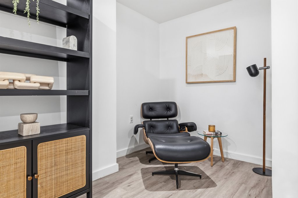 5 West 120th Street, Unit 1 photo 13