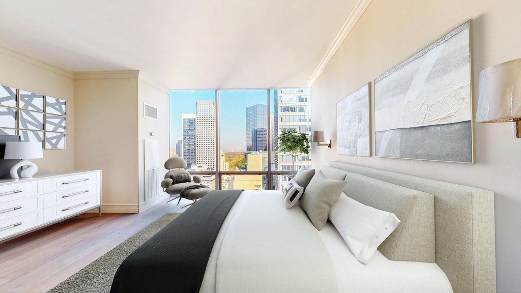 641 Fifth Avenue, Unit 29D photo 2