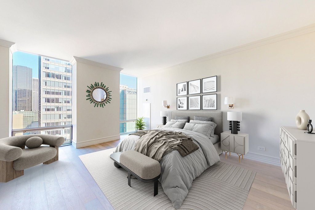 641 Fifth Avenue, Unit 29D photo 3