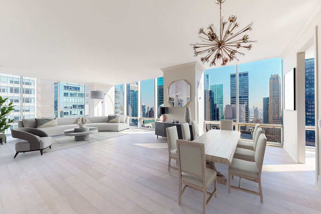 641 Fifth Avenue, Unit 29D photo 5