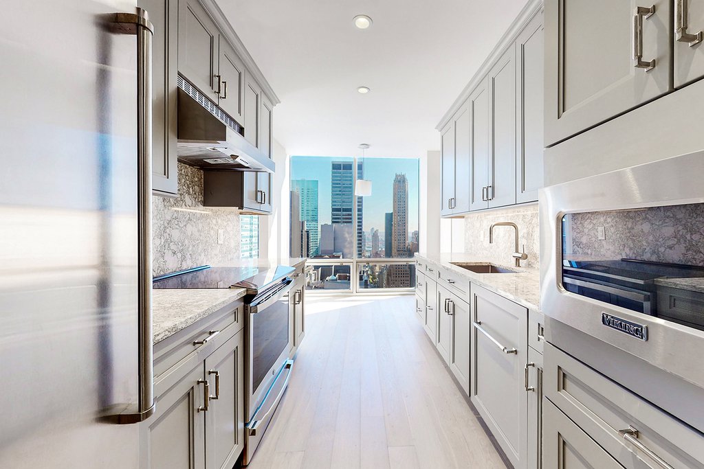 641 Fifth Avenue, Unit 29D photo 6