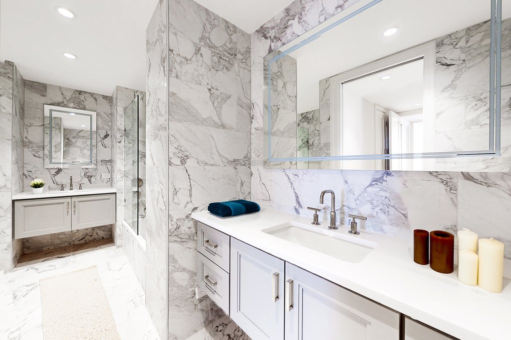 641 Fifth Avenue, Unit 29D photo 7