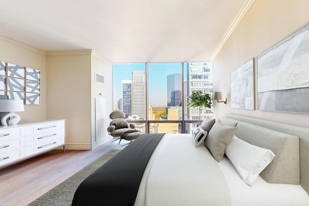 641 Fifth Avenue, Unit 29D photo 8