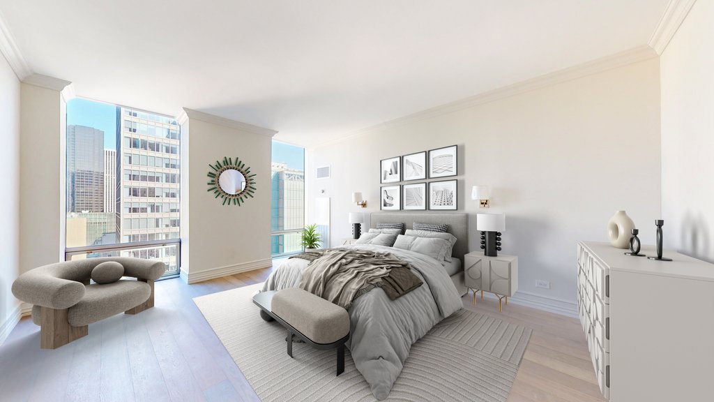 641 Fifth Avenue, Unit 29D photo 9