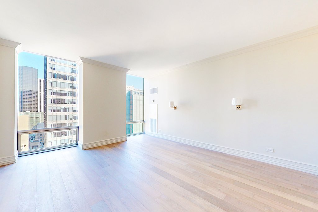 641 Fifth Avenue, Unit 29D photo 10
