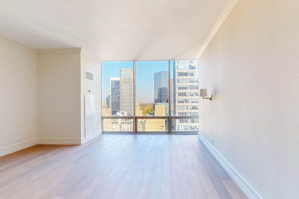 641 Fifth Avenue, Unit 29D photo 11