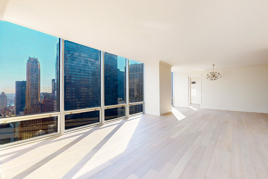 641 Fifth Avenue, Unit 29D photo 12