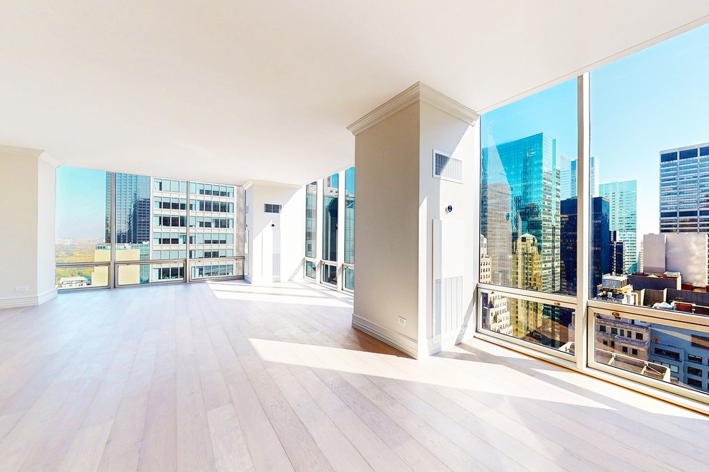 641 Fifth Avenue, Unit 29D photo 13