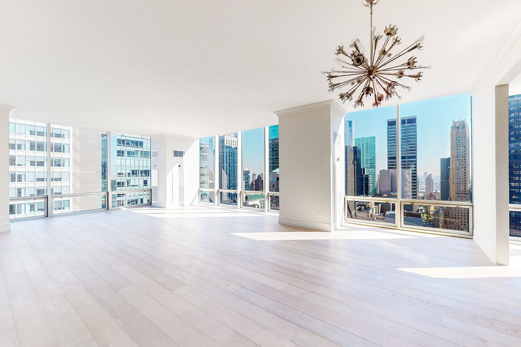 641 Fifth Avenue, Unit 29D photo 14