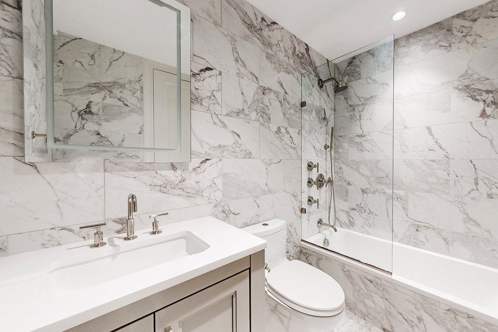 641 Fifth Avenue, Unit 29D photo 15