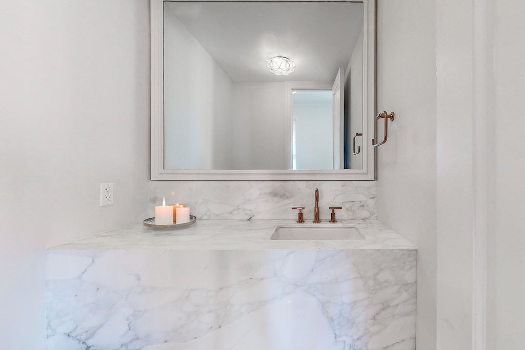 641 Fifth Avenue, Unit 29D photo 16