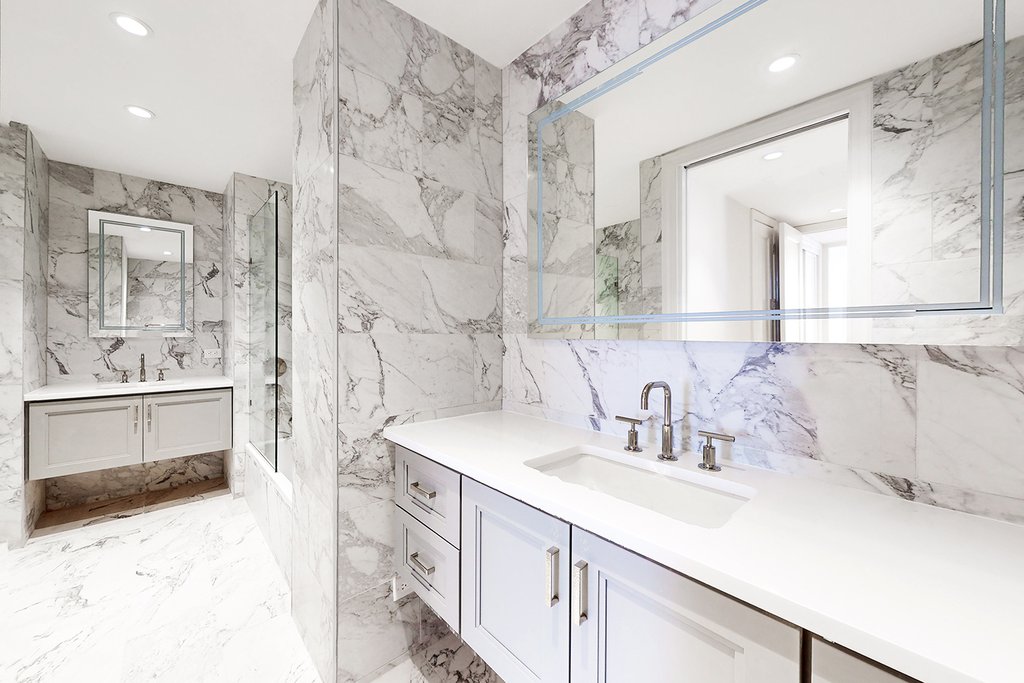 641 Fifth Avenue, Unit 29D photo 17