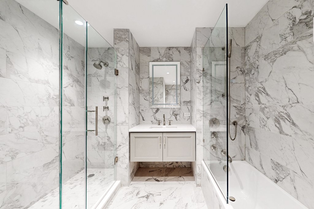 641 Fifth Avenue, Unit 29D photo 18