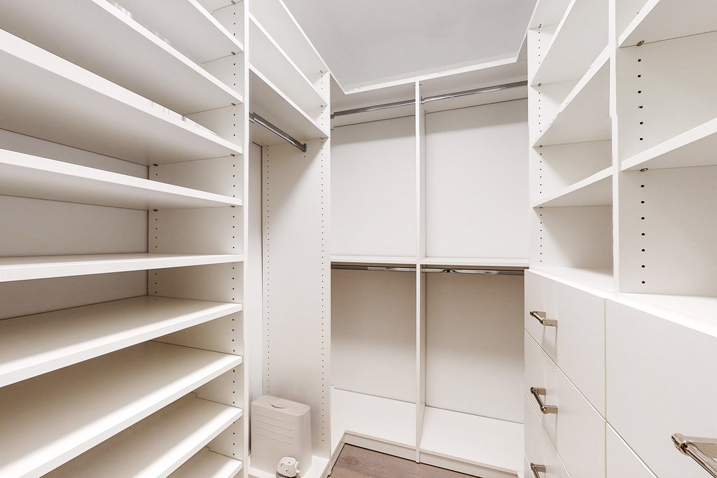 641 Fifth Avenue, Unit 29D photo 19