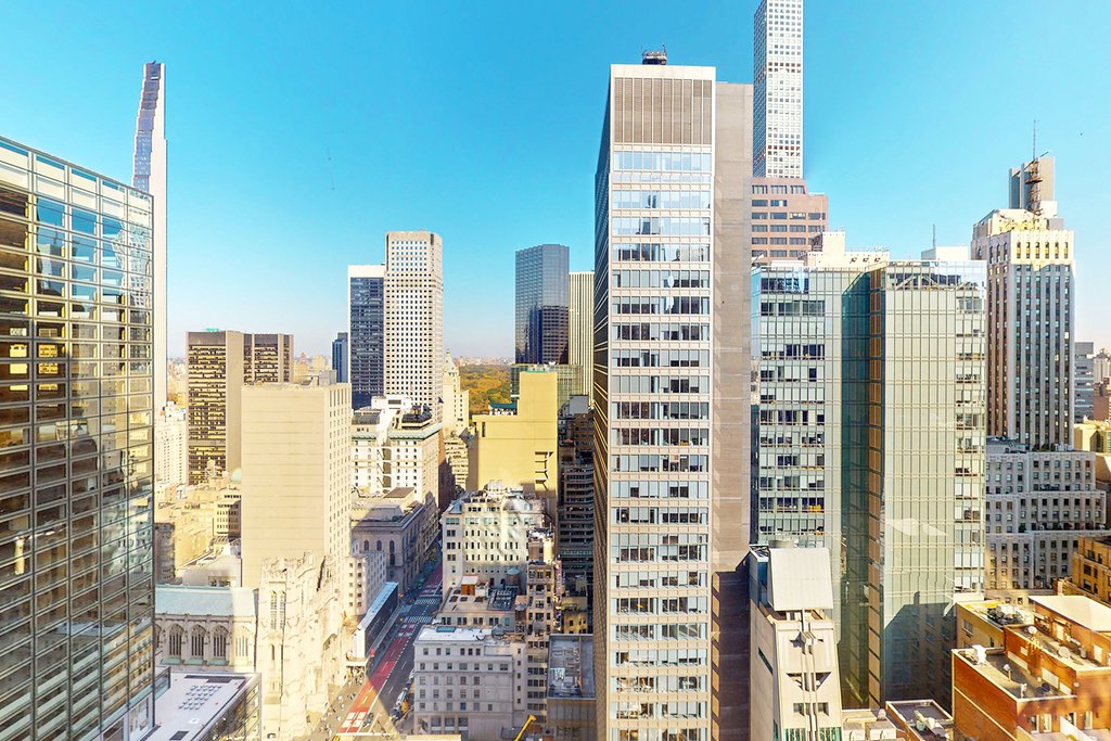 641 Fifth Avenue, Unit 29D photo 21