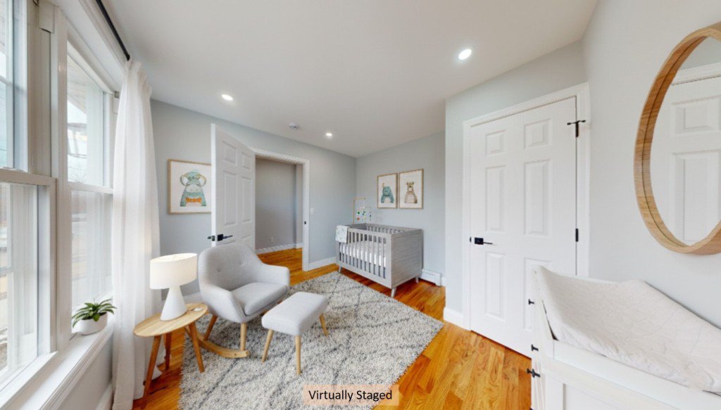136-11 Brookville Boulevard – For Sale photo 11