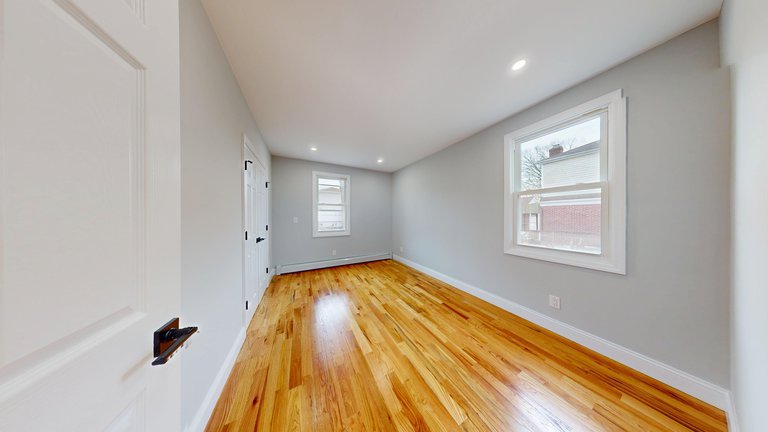 136-11 Brookville Boulevard – For Sale photo 14