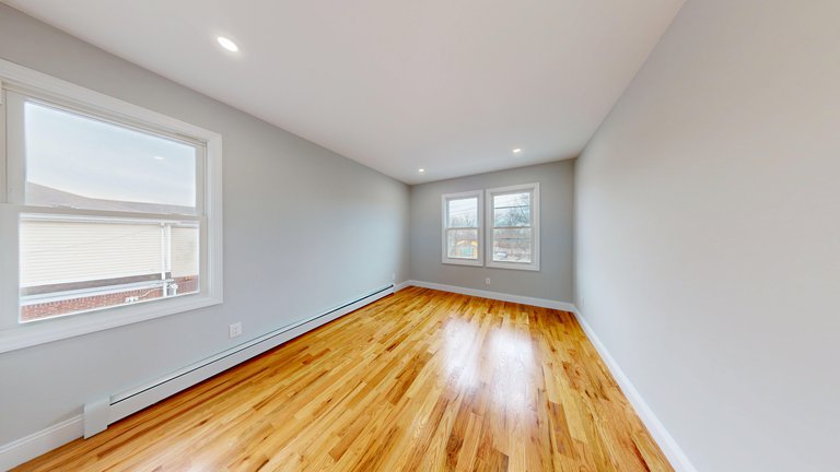 136-11 Brookville Boulevard – For Sale photo 16