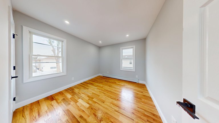 136-11 Brookville Boulevard – For Sale photo 18