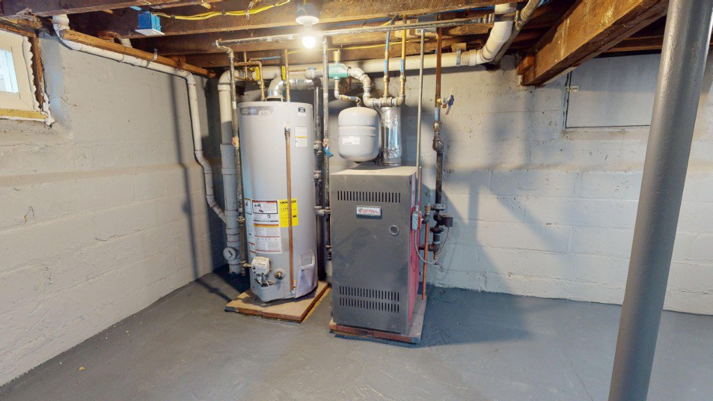 136-11 Brookville Boulevard – For Sale photo 25