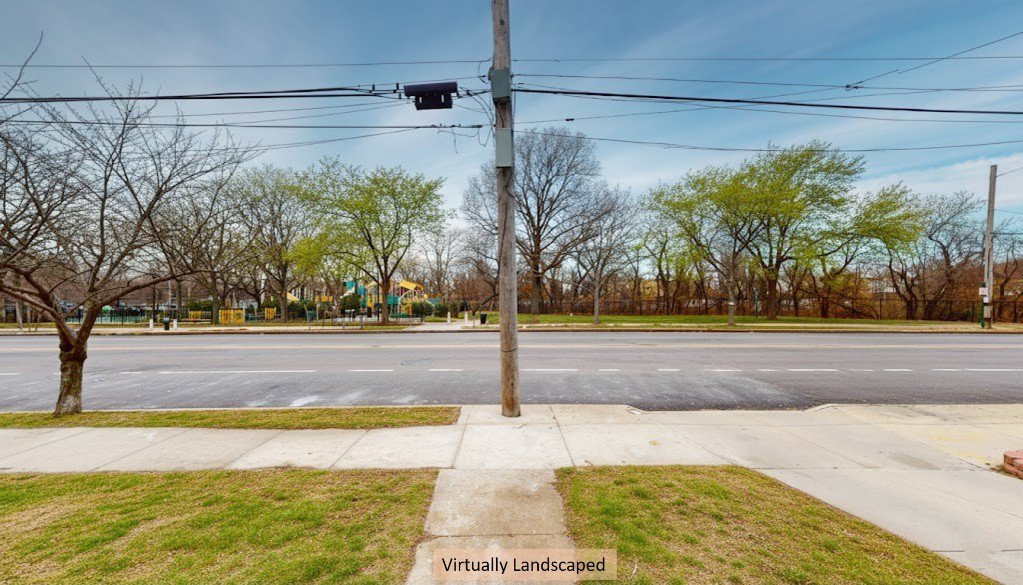 136-11 Brookville Boulevard – For Sale photo 30
