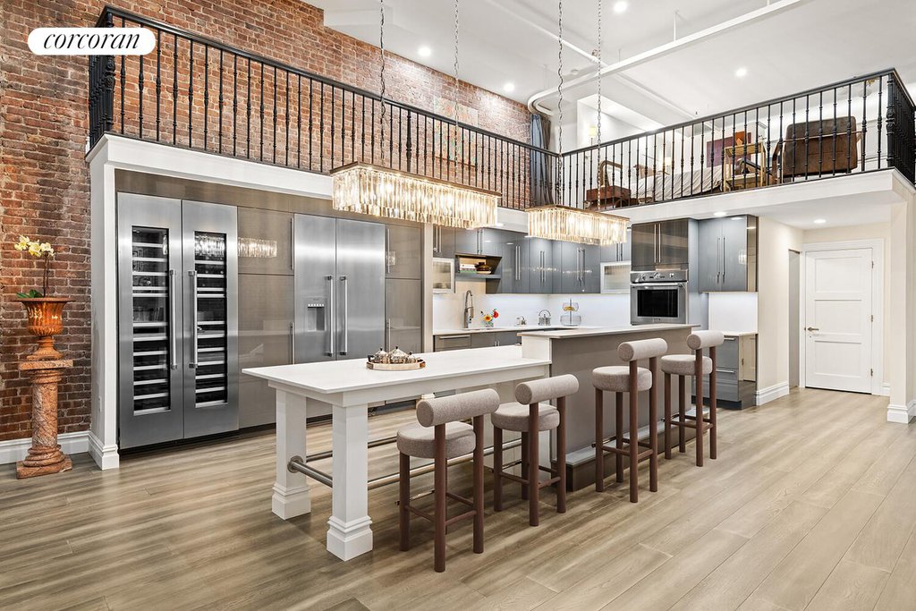 428 Broome Street, Unit 1R photo 2
