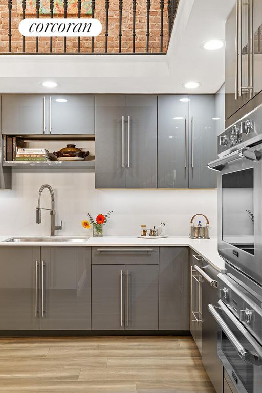 428 Broome Street, Unit 1R photo 3