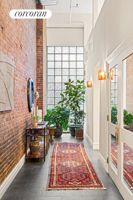 428 Broome Street, Unit 1R photo 4