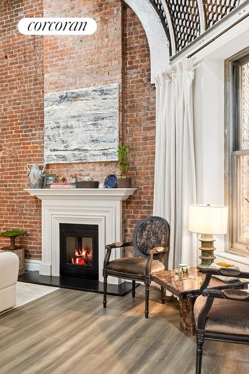 428 Broome Street, Unit 1R photo 6