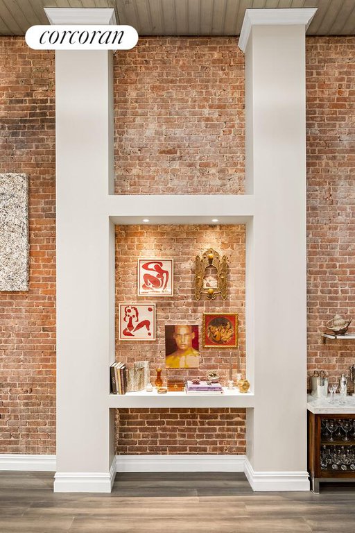 428 Broome Street, Unit 1R photo 7