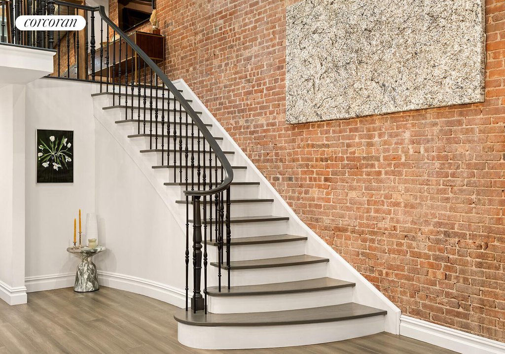 428 Broome Street, Unit 1R photo 8