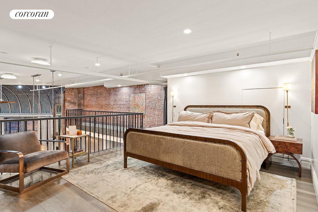 428 Broome Street, Unit 1R photo 9
