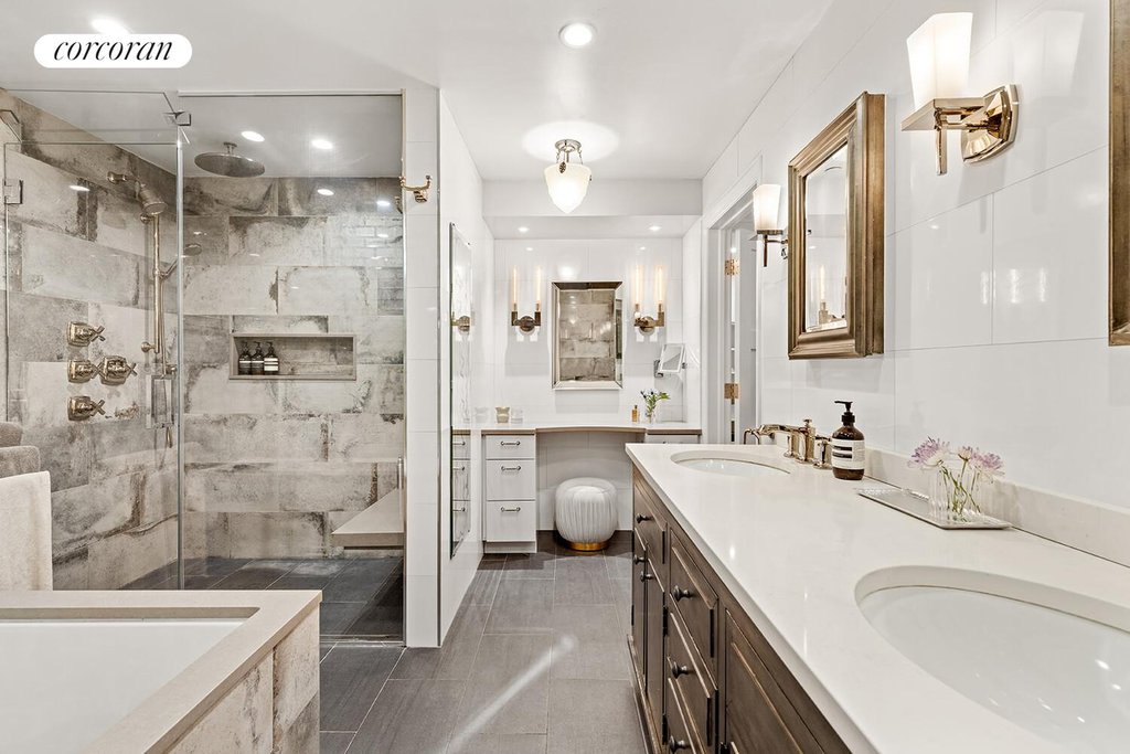 428 Broome Street, Unit 1R photo 11