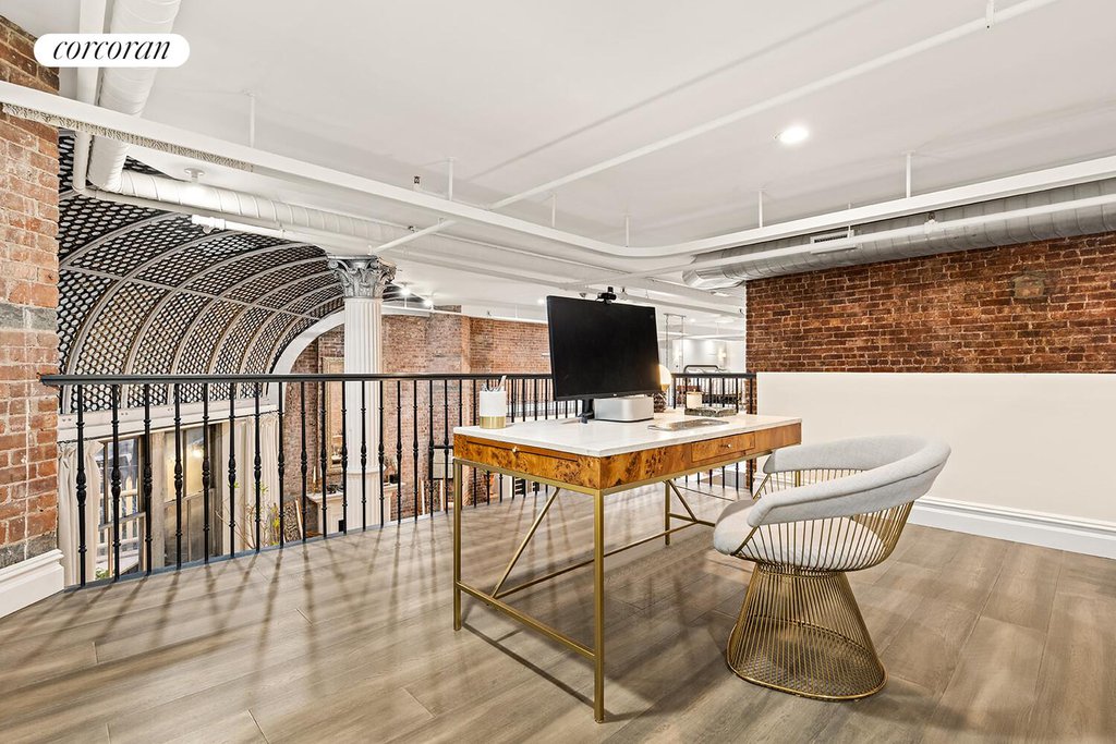 428 Broome Street, Unit 1R photo 12