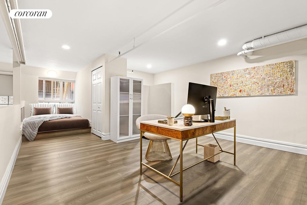 428 Broome Street, Unit 1R photo 13