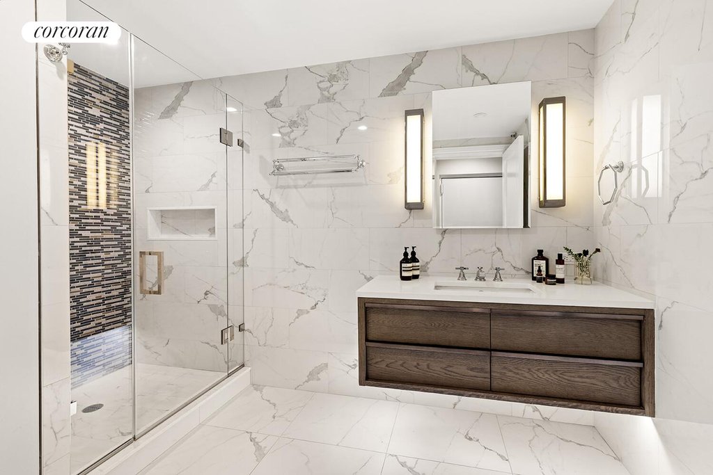 428 Broome Street, Unit 1R photo 14