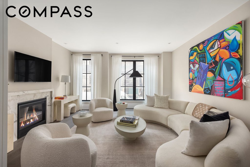 123 East 61st Street – For Sale photo 3