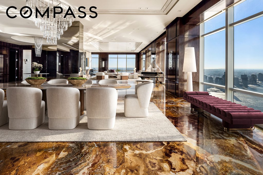 845 United Nations Plaza, Unit 86B photo 3