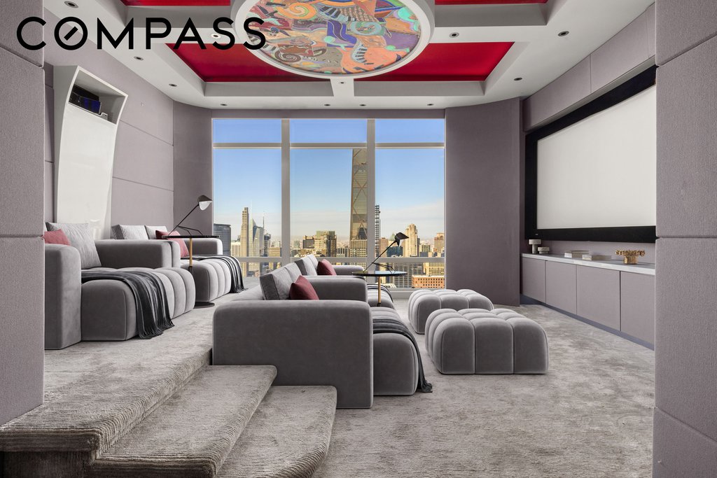 845 United Nations Plaza, Unit 86B photo 10