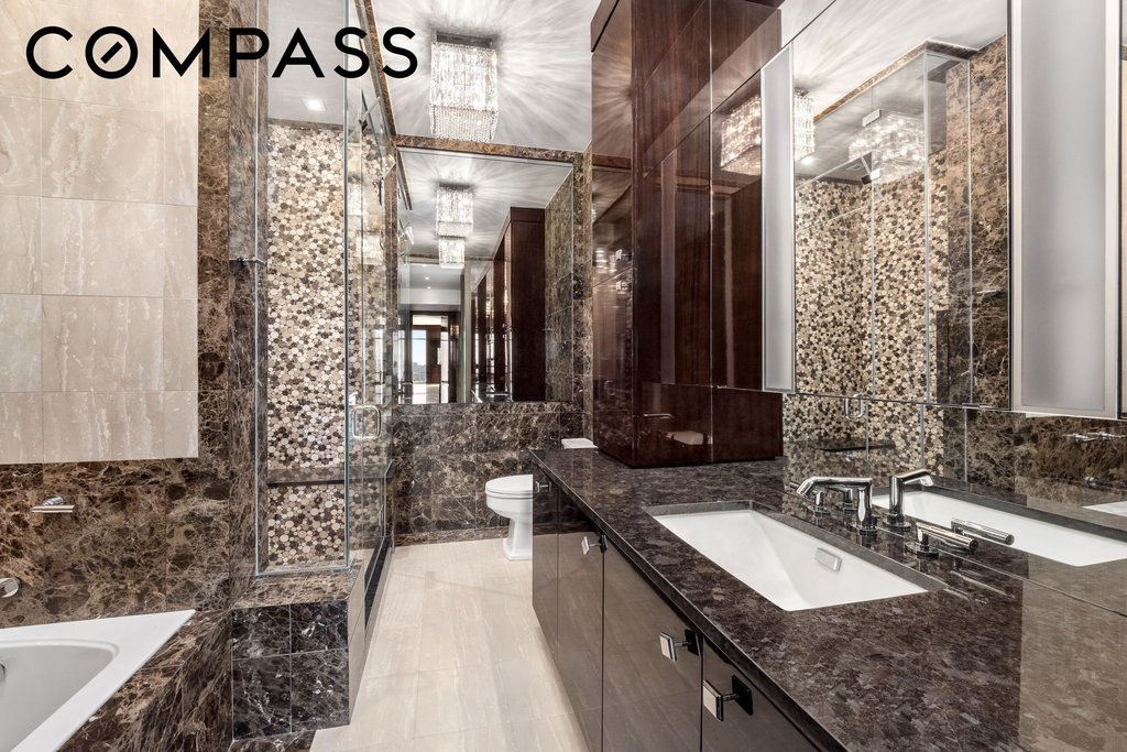 845 United Nations Plaza, Unit 86B photo 11