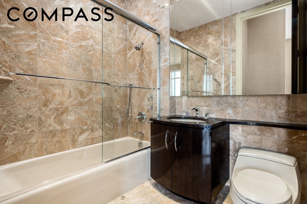 845 United Nations Plaza, Unit 86B photo 13