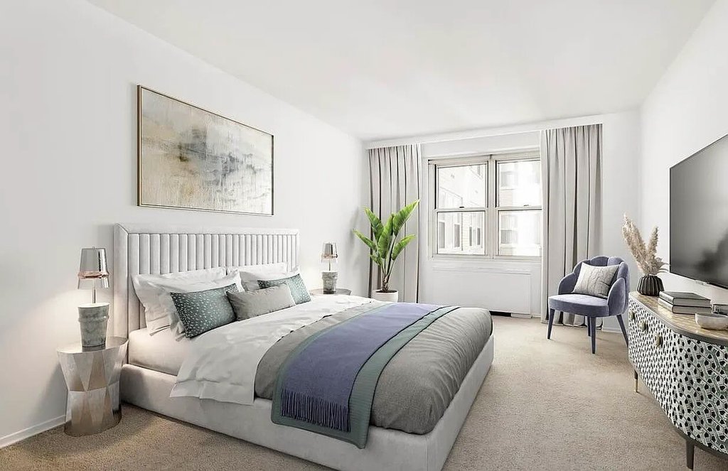 305 East 24th Street, Unit 9N photo 3